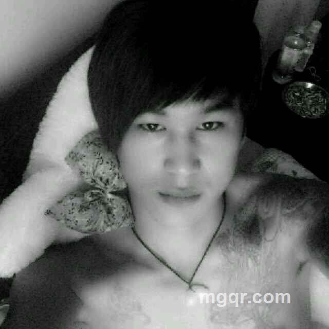 媳妇丢了...的头像