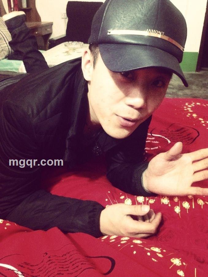 会员2442730的头像