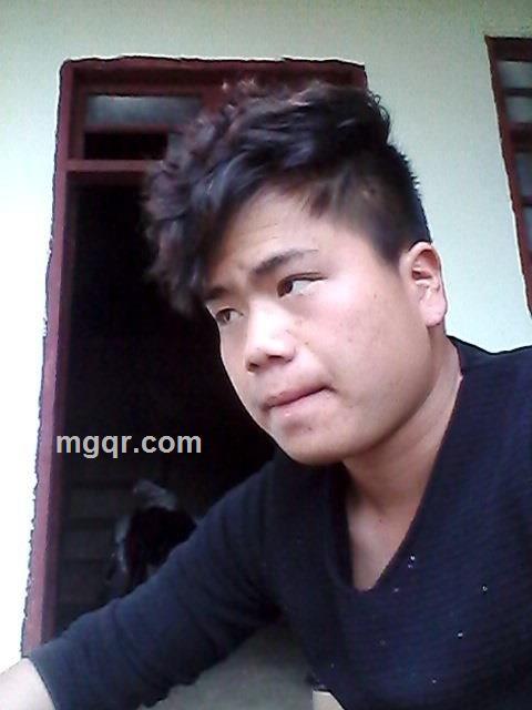 好想发泄的头像