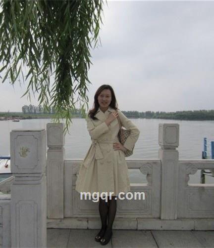 寂寞时的选择的头像