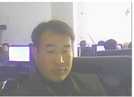 东方红的头像