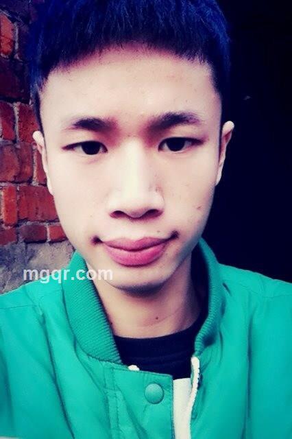 我叫阿海的头像