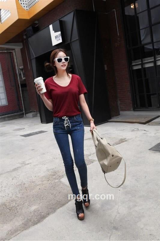 AD紫陌红尘的头像