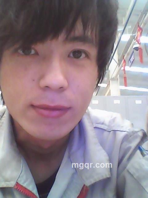 激情@夜晚的头像