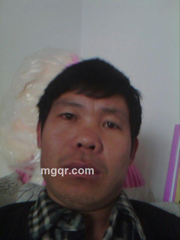 二伴吊子的头像