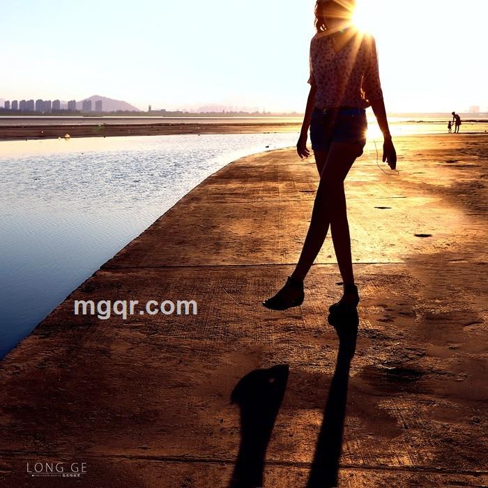 依灵六期六耳巴巴久的头像