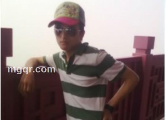 死神乱舞的头像