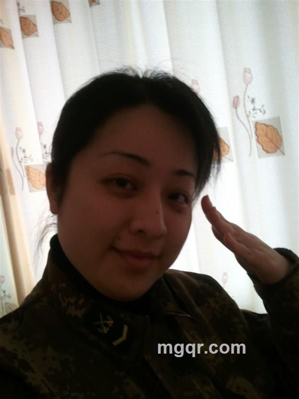 我爱榕榕的头像