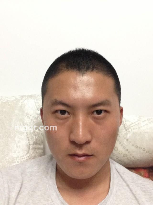 万福幻梦的头像