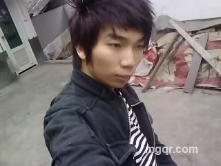 ゛_直到梦破碎的头像