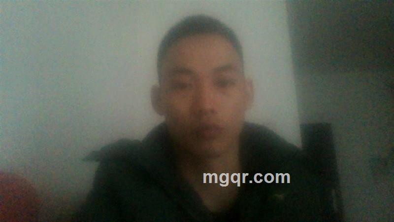 寻找爱上的头像