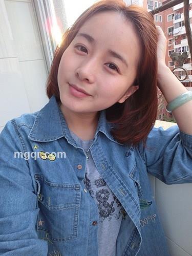 kissuger的头像