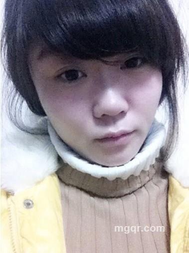 婷er1的头像
