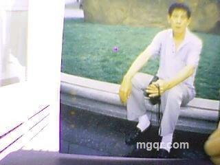 网海漫步的头像