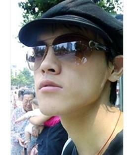 寻找一夜爱爱的头像