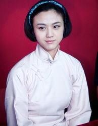 一尊还酹江月的头像