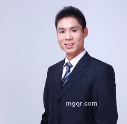 精致男人1的头像