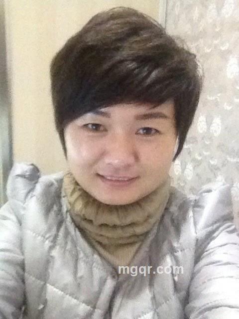 海天一色000的头像