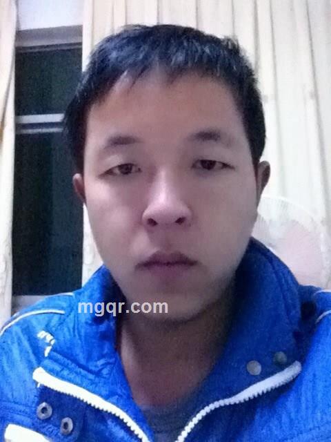 我寻找有缘人的头像