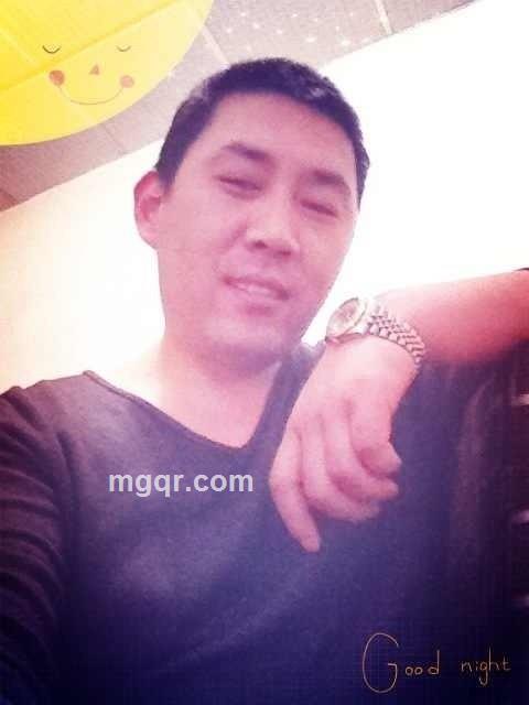 昊天集团的头像