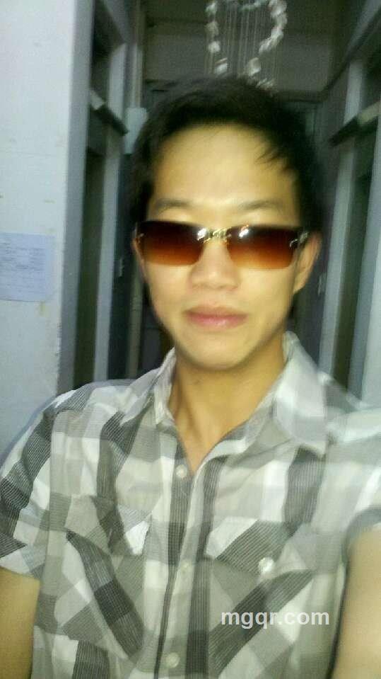 蓝小姐你在哪儿的头像