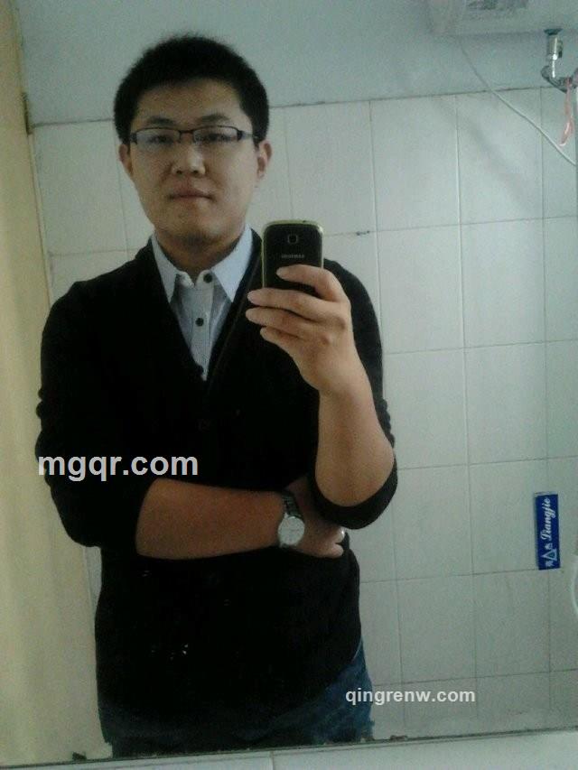 清风恋霓裳的头像