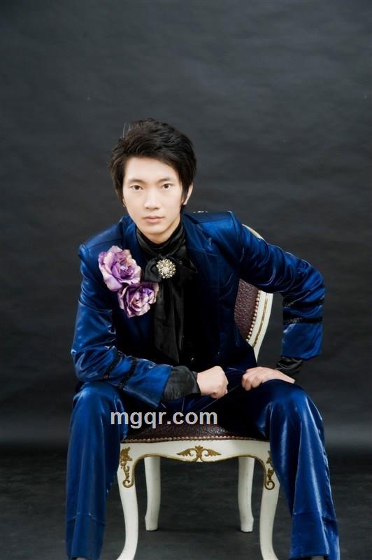 唇唇欲动、、、的头像