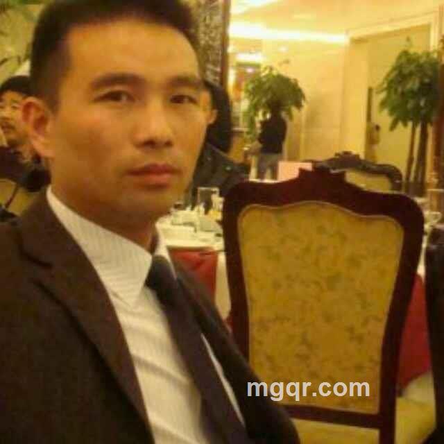 回也可以的头像