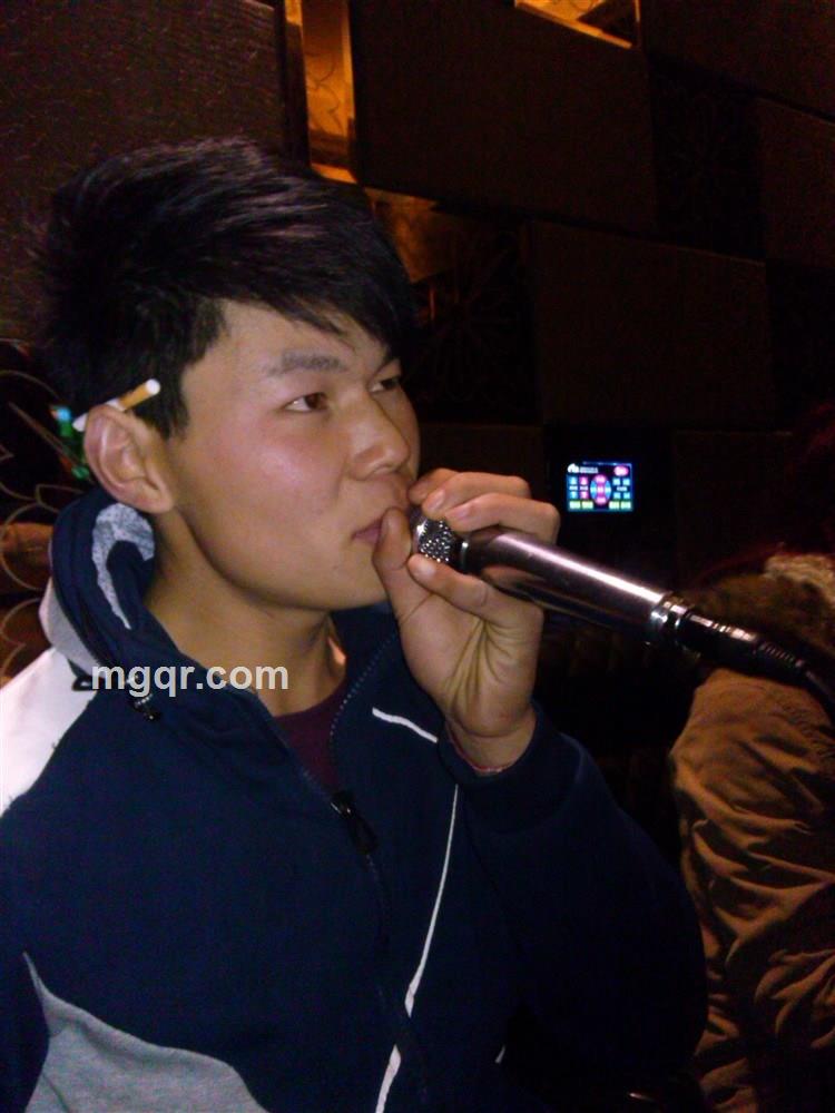 俺在江湖漂的头像