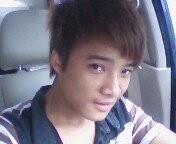 lipengfeidd的头像