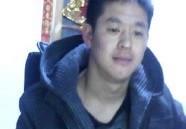 两个人的浪慢的头像