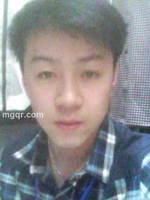 高手七次郎的头像