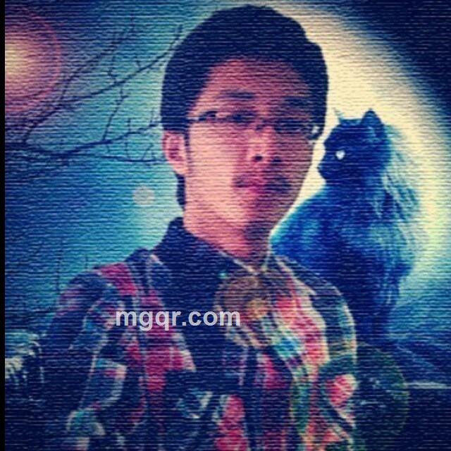 xxoo爱爱爱的头像