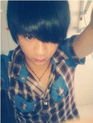 会员2446221的头像