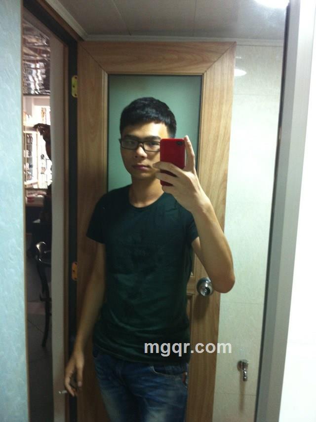 被时间遗忘的时光远去的头像