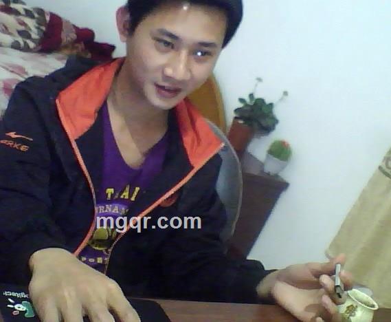 顺相处疼爱的头像