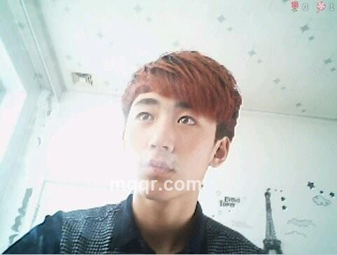 找媳妇哈的头像