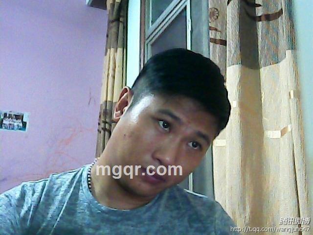 黑马王子888的头像