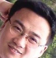 华丽的沉默的头像