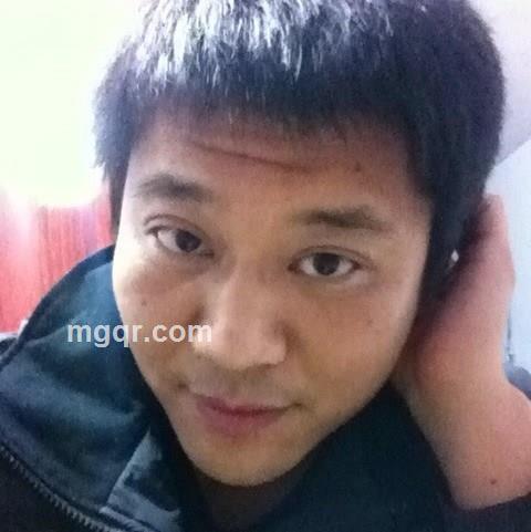 见你个鬼的头像