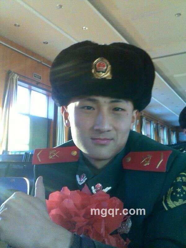 会员2446298的头像