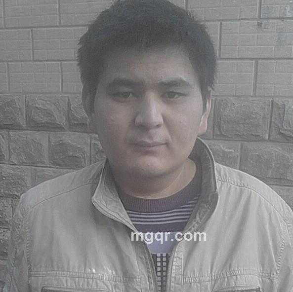 zjaomengmeng的头像