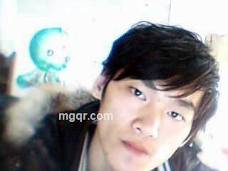 zxczxczxczxc的头像