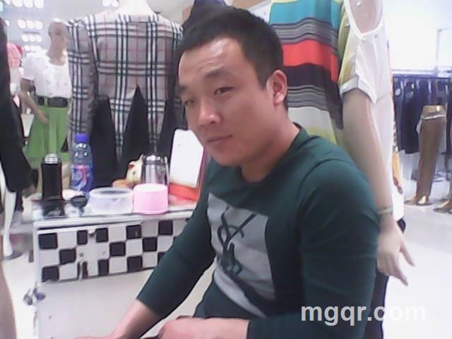 青春一去不复返的头像