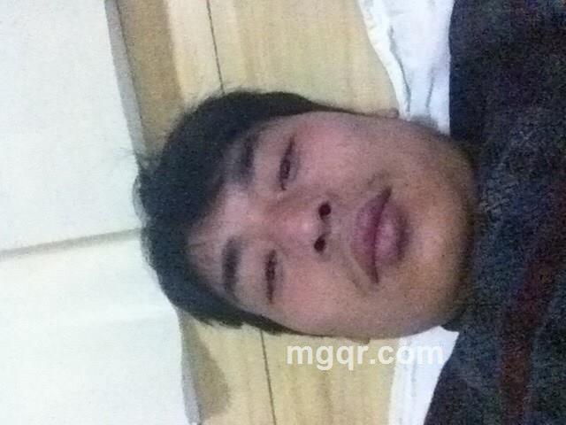 有你无我的头像