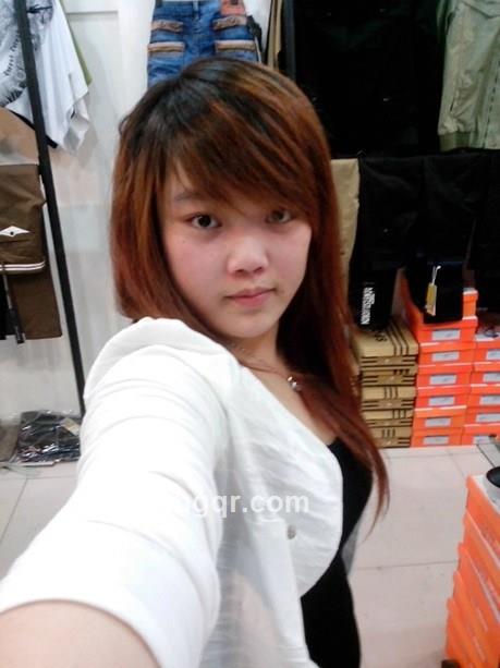 邻家小女人的头像