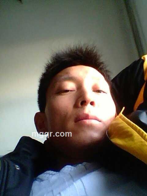 络印也疯狂的头像