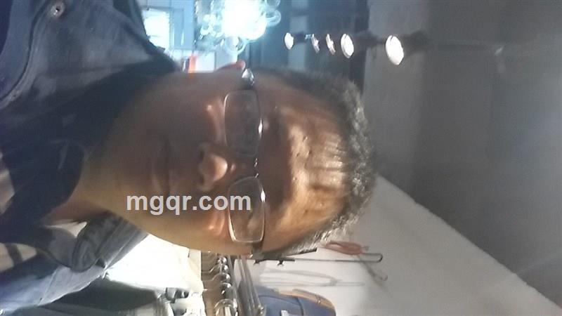 郎如山君似水的头像