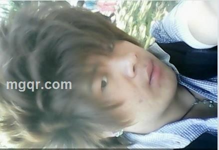 本兮小生的头像