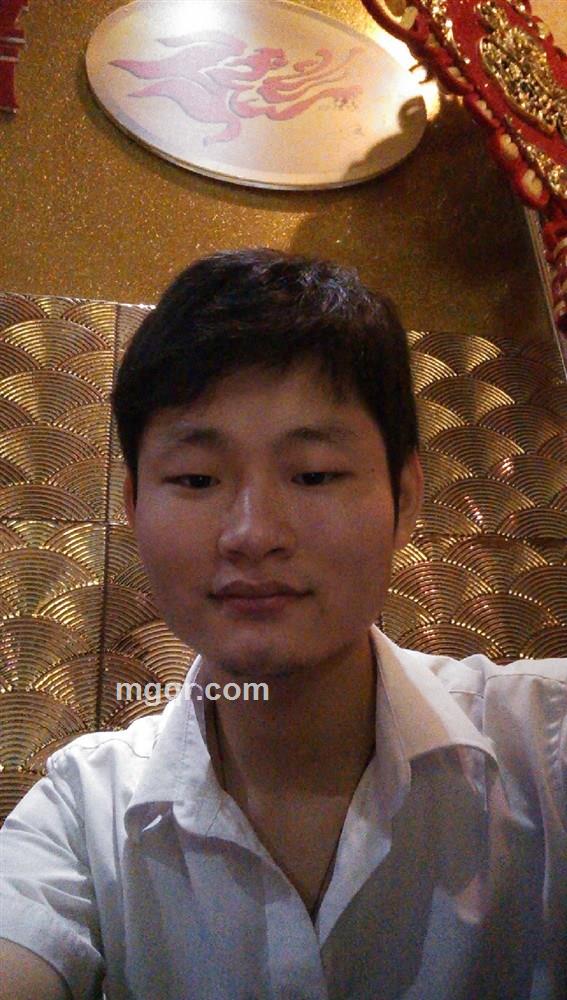 相遇即是有缘的头像